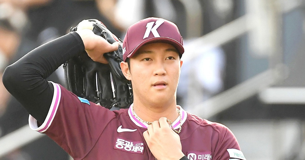 게시글 대표 이미지