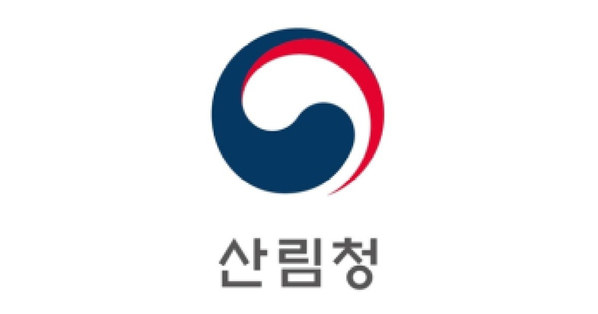 산사태 위기경보 최고등급 '심각' 발령