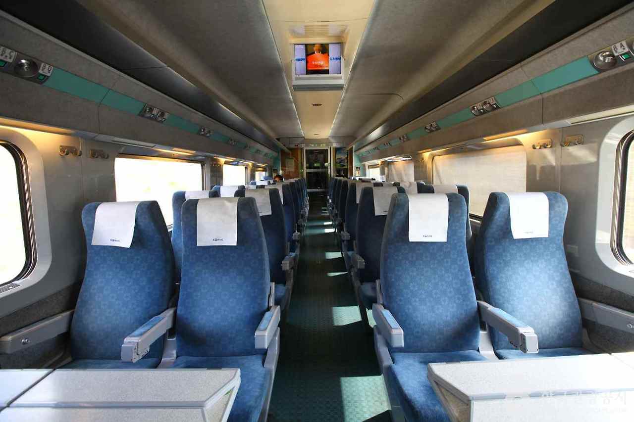 게시글 대표 이미지