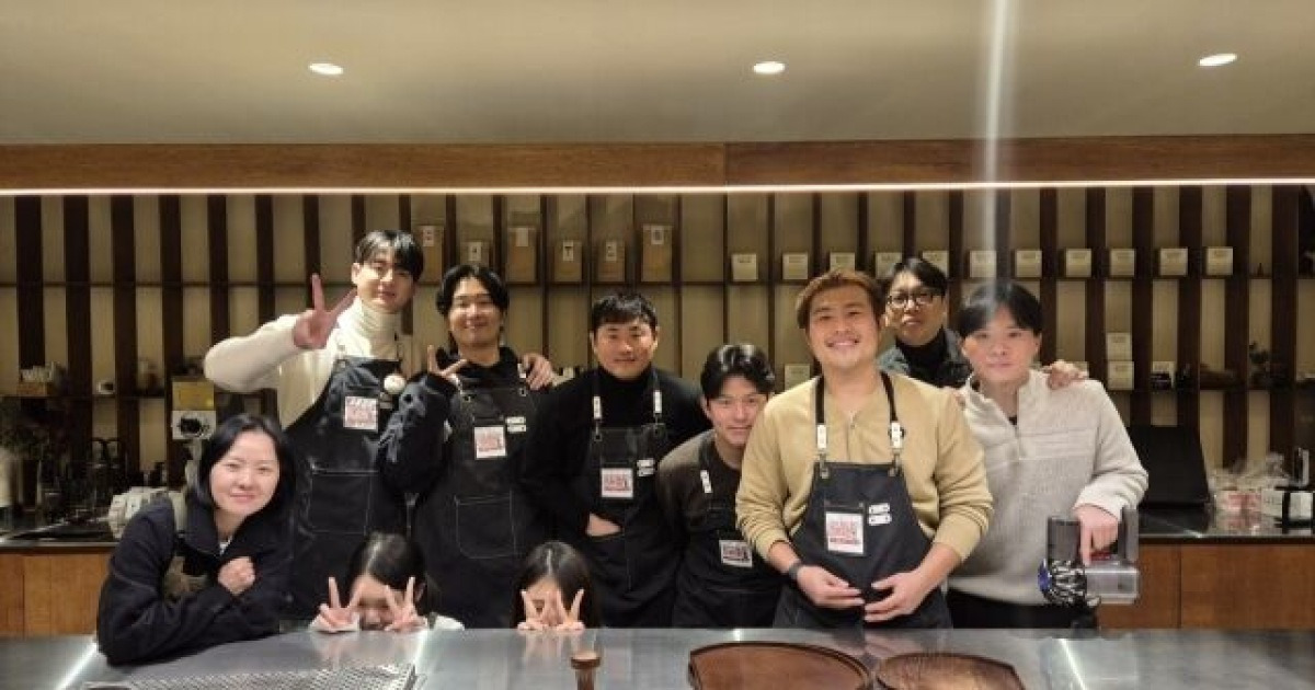 게시글 대표 이미지