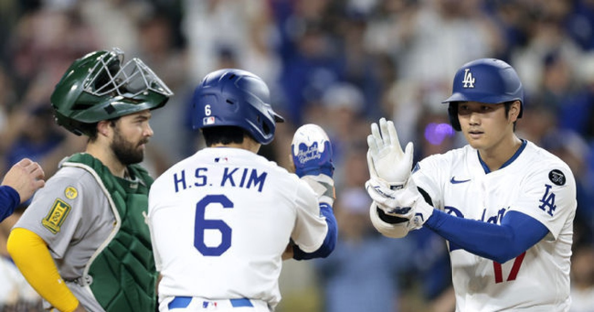 게시글 대표 이미지