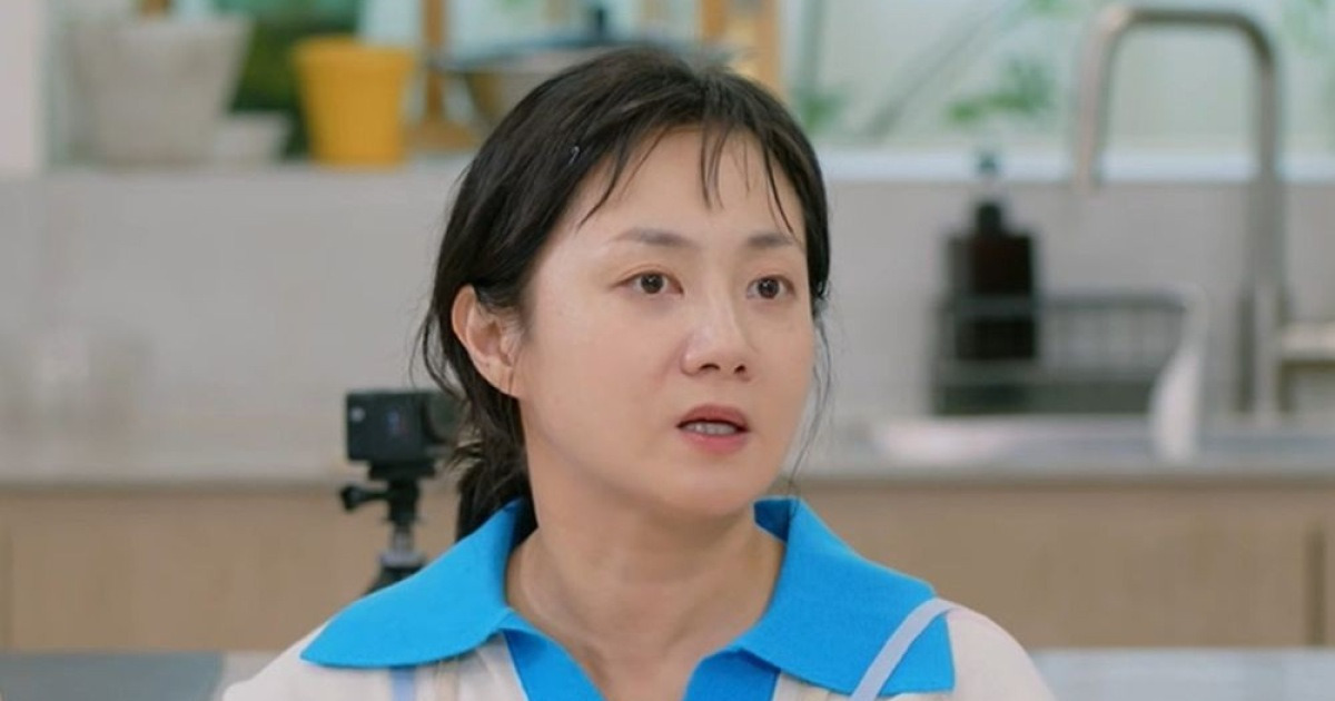 박나래, 결혼 작심 선언…"아이 안 낳을 거면 안할 것" [RE:뷰]