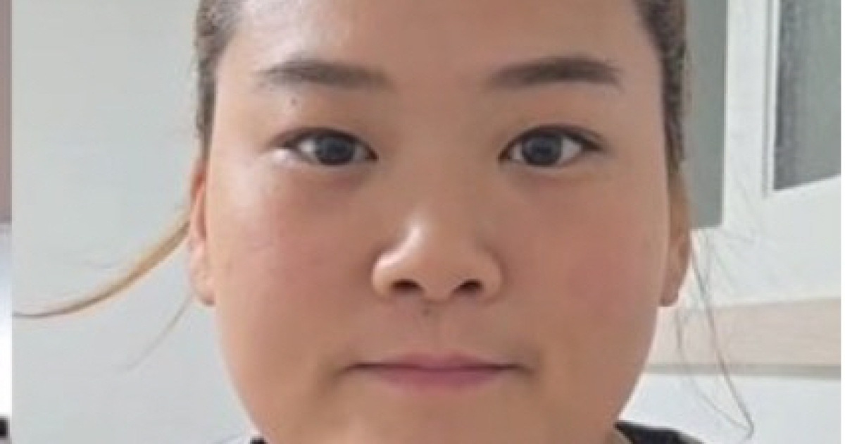 ‘살림남’ 류필립·박수지, 불화설 후폭풍…라이브 방송서 의미심장 발언[SC이슈]