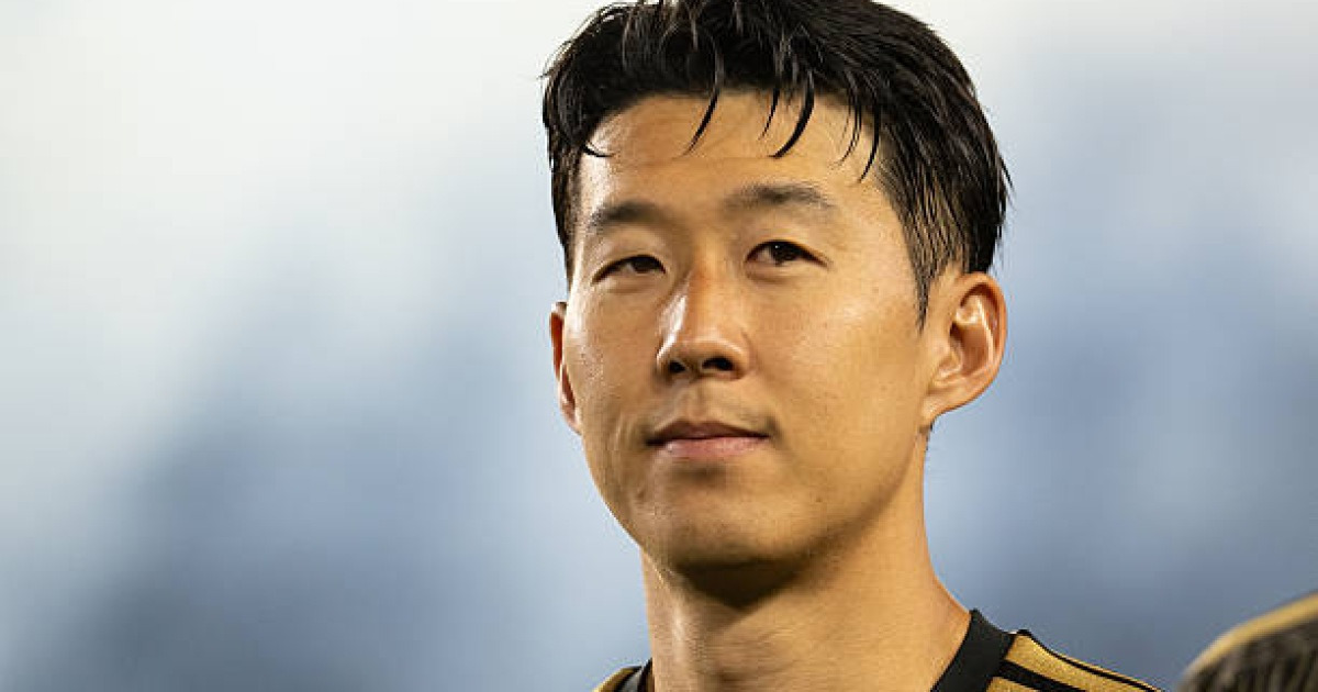 게시글 대표 이미지