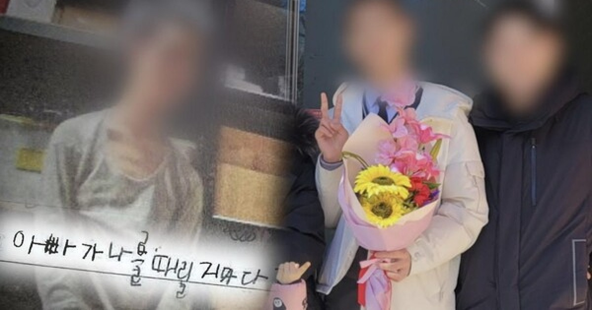 게시글 대표 이미지