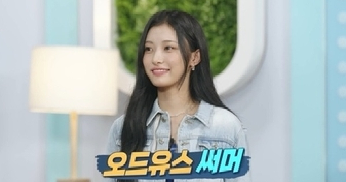 ‘살림남’ 박서진, 초특급 효도 공세…첫 해외 여행?