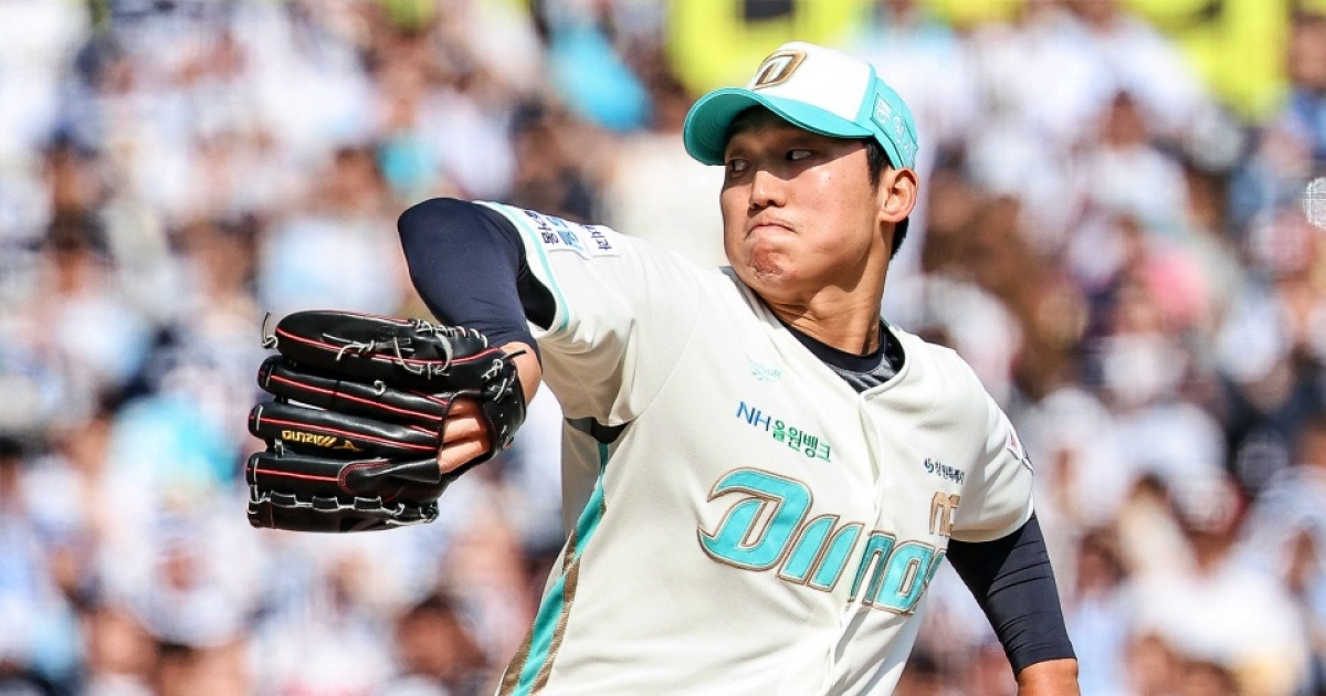 게시글 대표 이미지