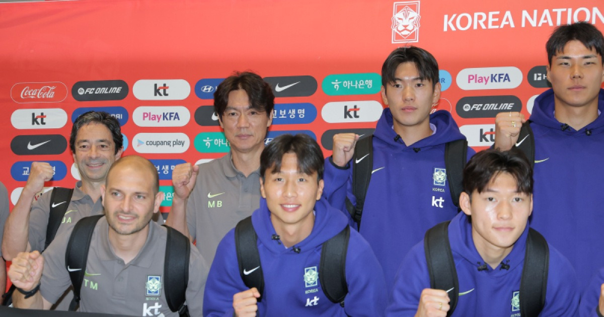 게시글 대표 이미지