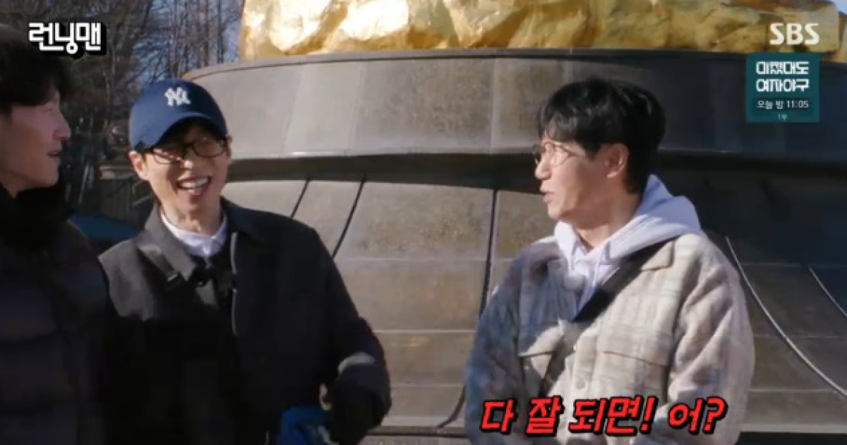 게시글 대표 이미지