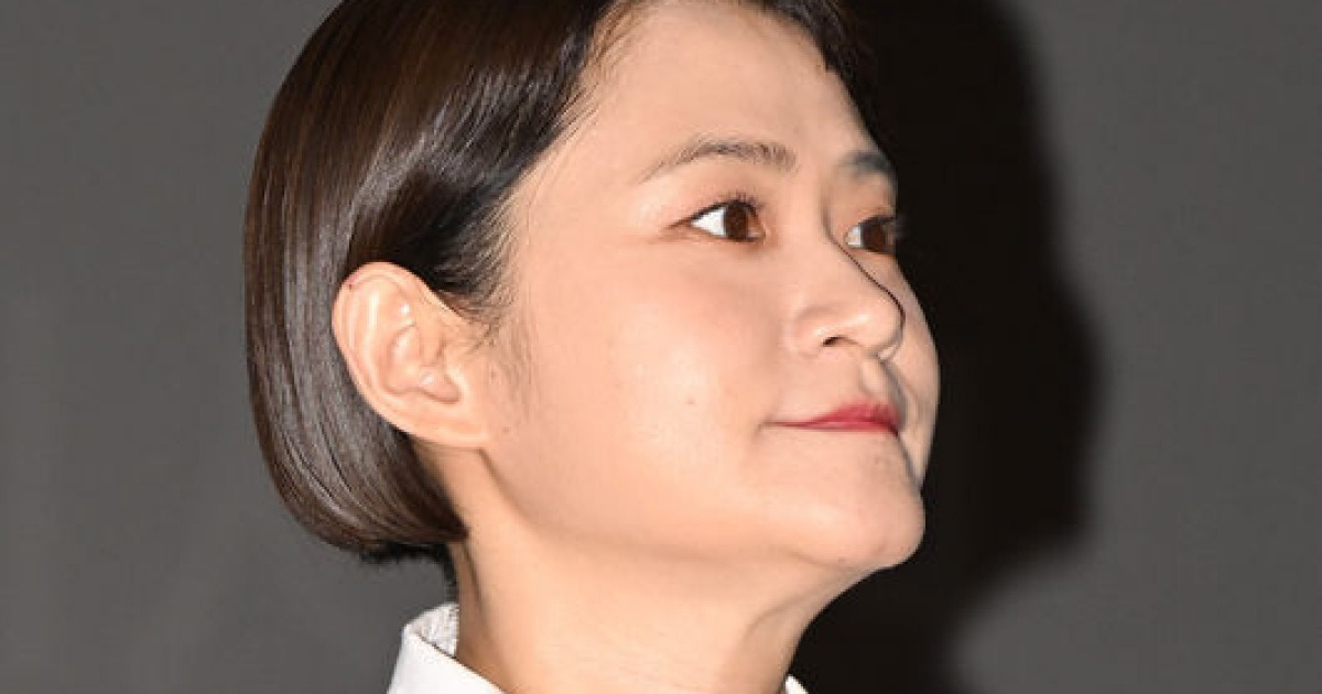 김신영, '나혼산' 위기 끄집어내고 '아형' 고정까지 예능 치트키 등극 [핫피플]