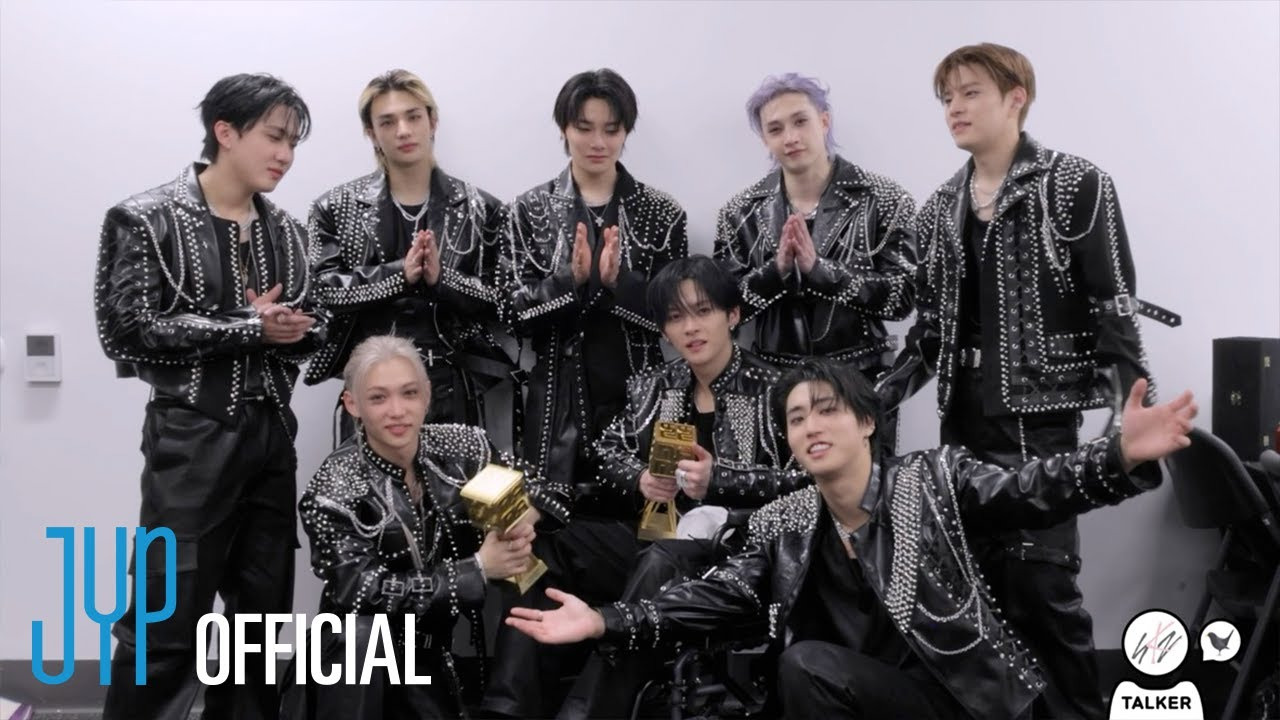 게시글 대표 이미지