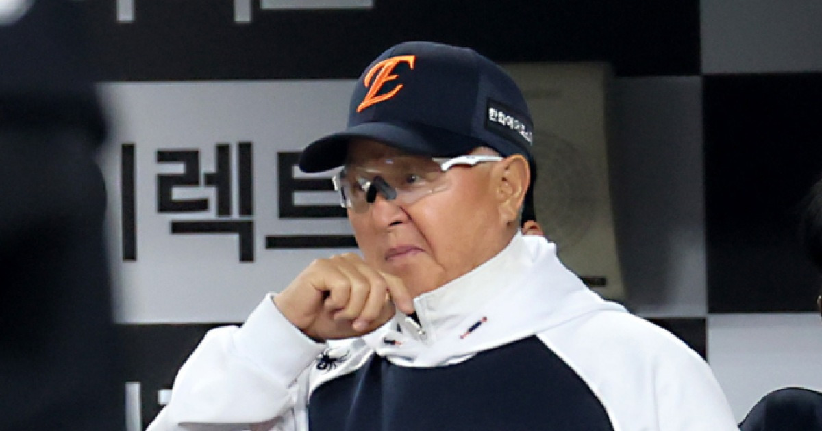게시글 대표 이미지