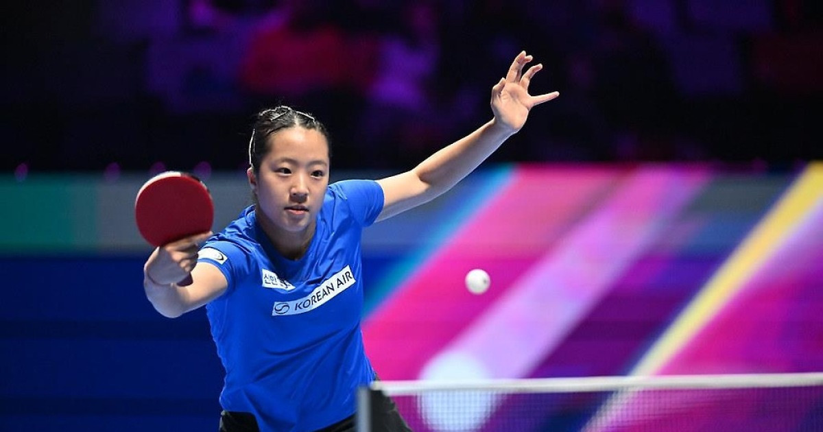 게시글 대표 이미지