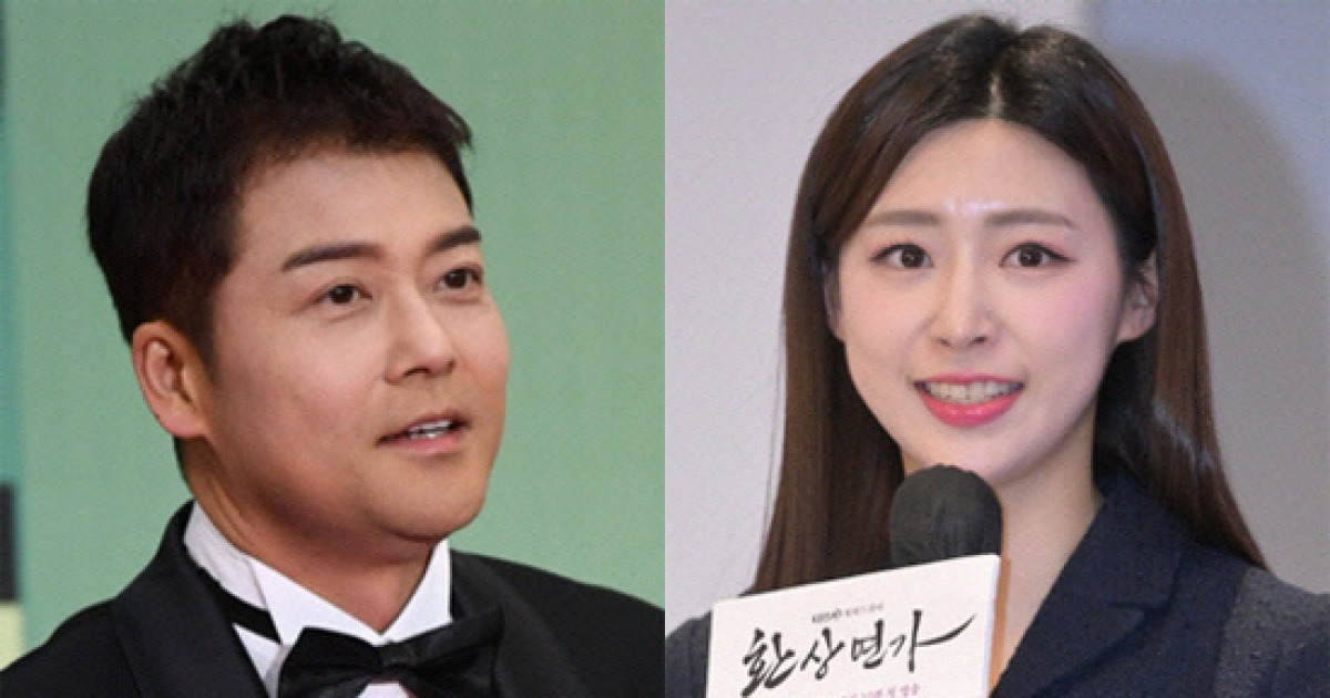 전현무, 20살 연하 ♥홍주연과 결별 언급…"또 기사 나올 듯"(사당귀)