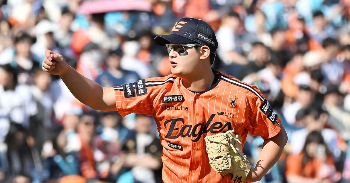 게시글 대표 이미지