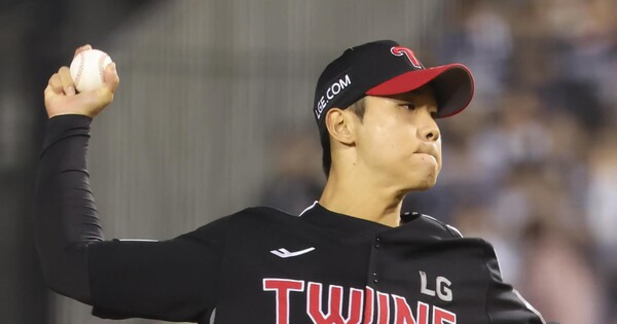 게시글 대표 이미지