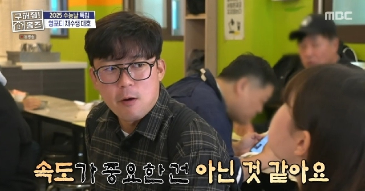 게시글 대표 이미지