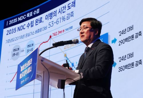 게시글 대표 이미지