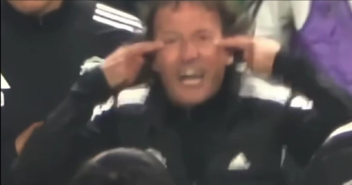 게시글 대표 이미지