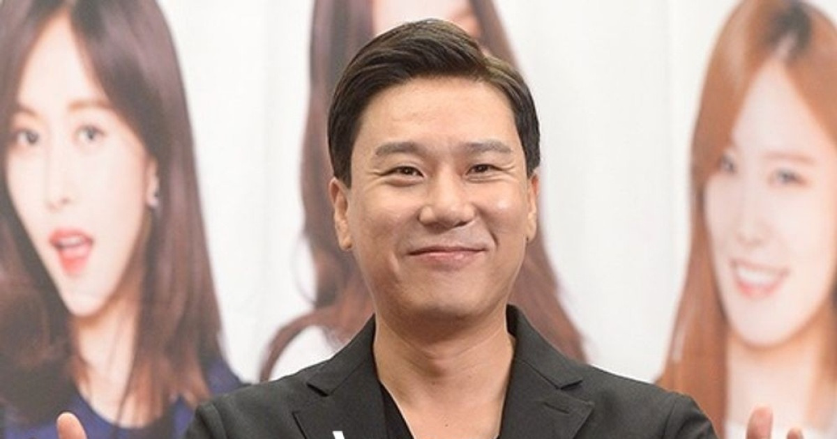 이상민, 재혼 하자마자 '이혼' 발언→전처 이혜영까지 언급 ('돌싱포맨')