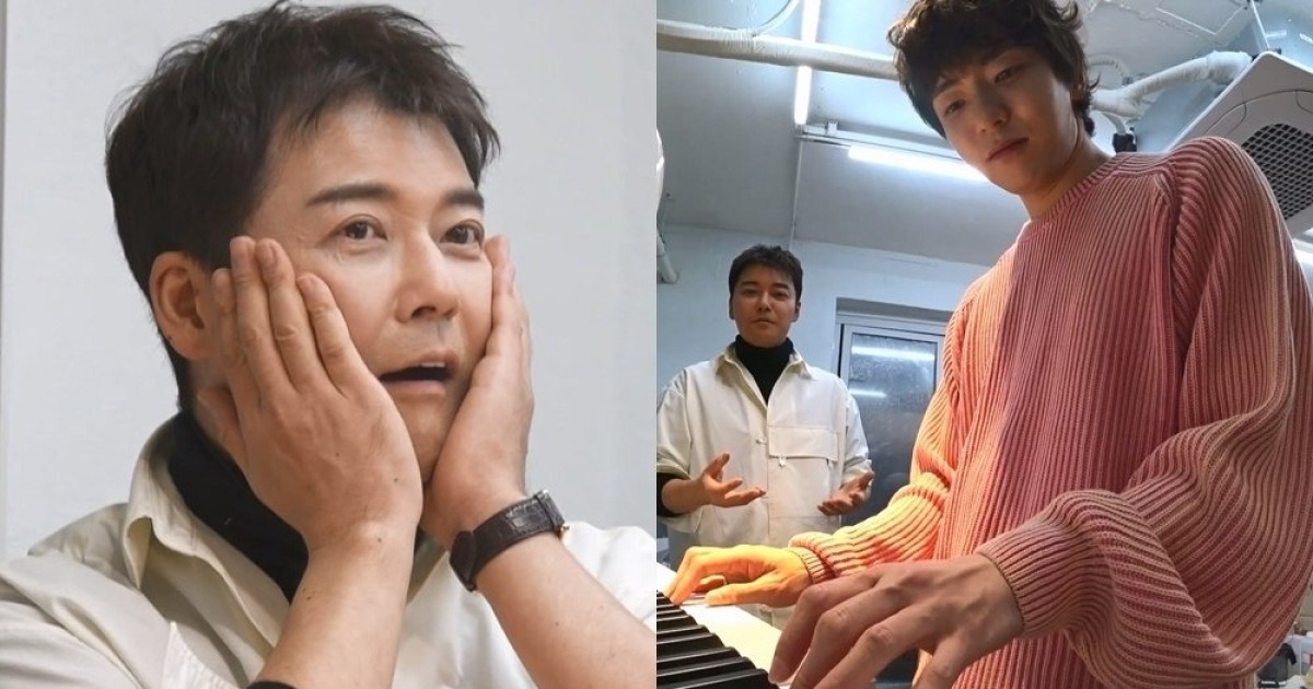 게시글 대표 이미지