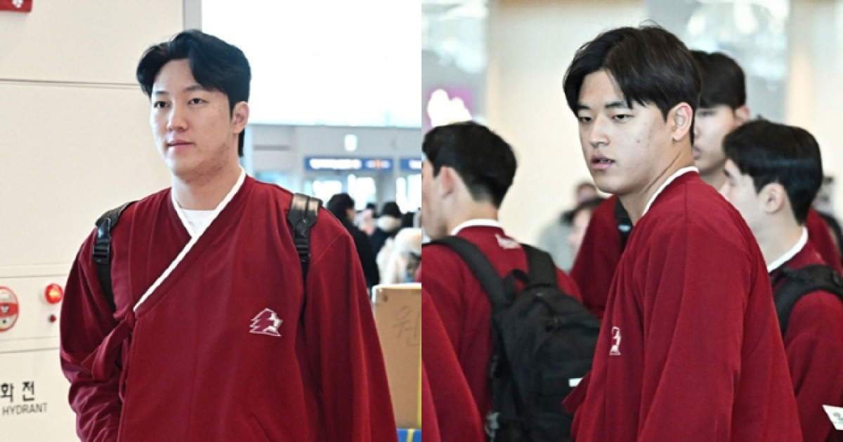 게시글 대표 이미지