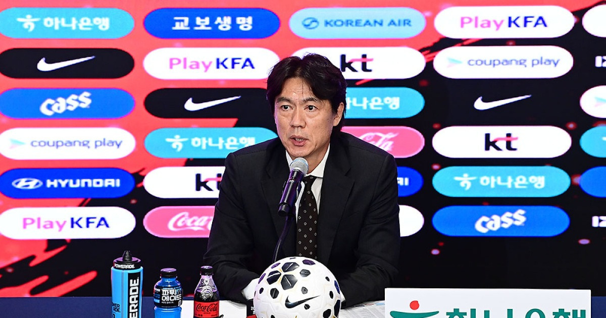 게시글 대표 이미지