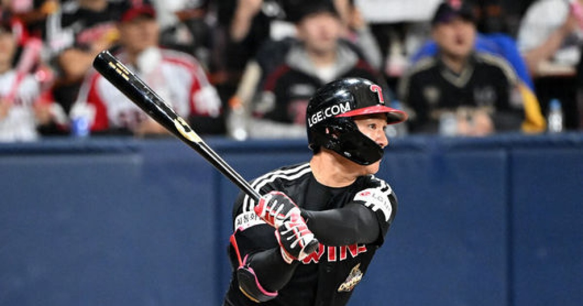 게시글 대표 이미지