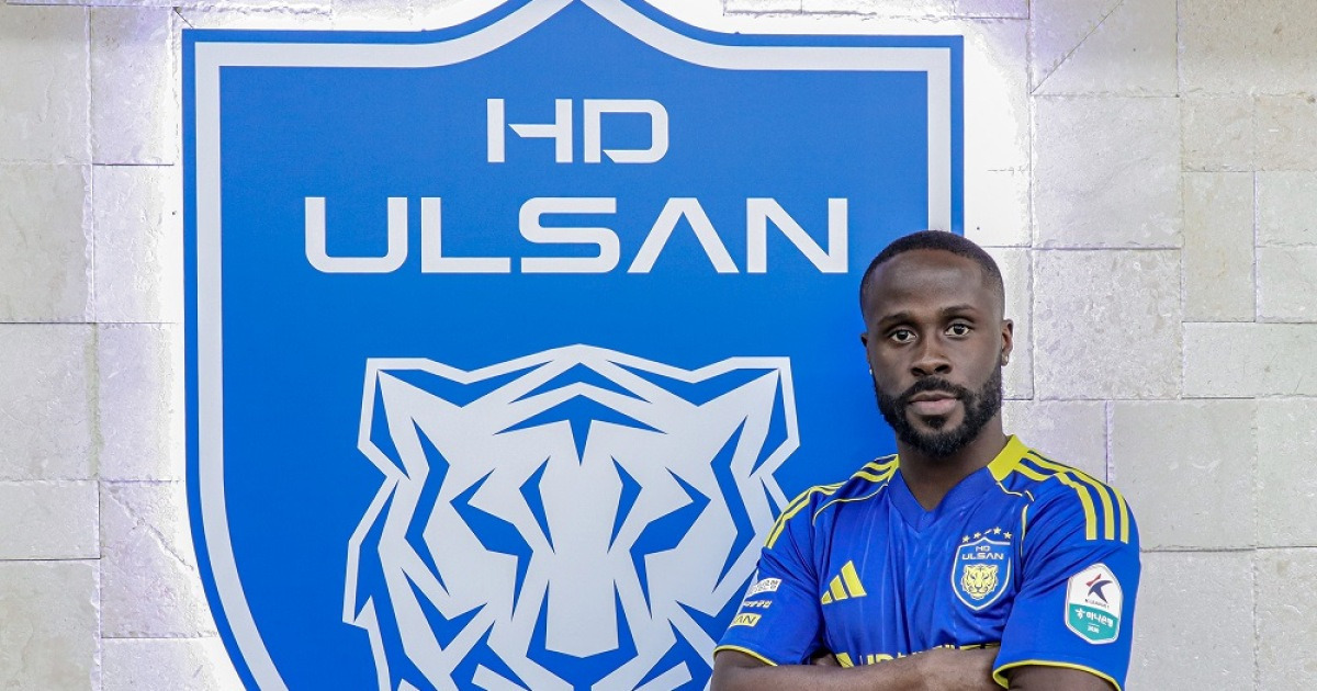 게시글 대표 이미지