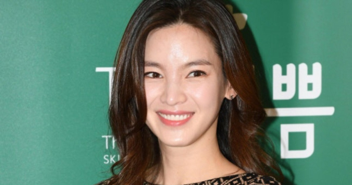 '싱글맘' 정가은, 택시기사 일로 힘들어도 음주 NO "딸 병원갈 일 생길까봐"