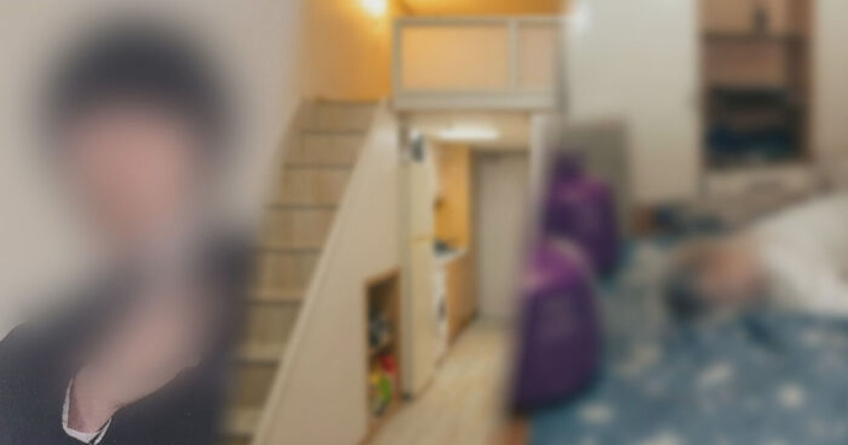 게시글 대표 이미지