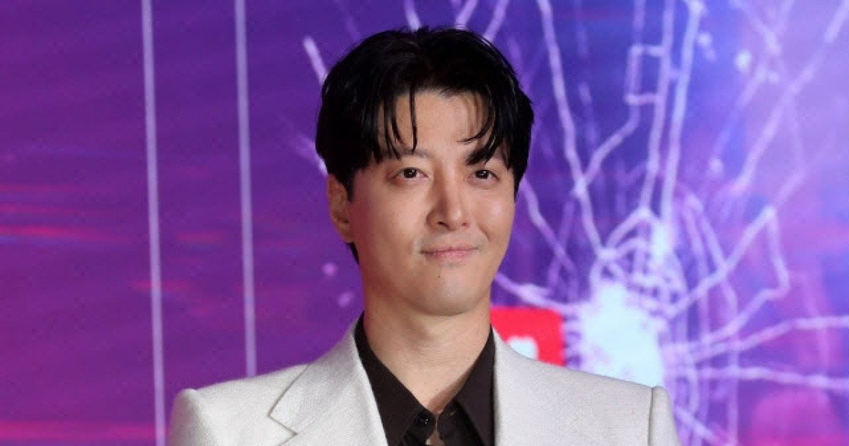 '이숙캠' 제작진, 진태현 하차시키고 이동건 투입