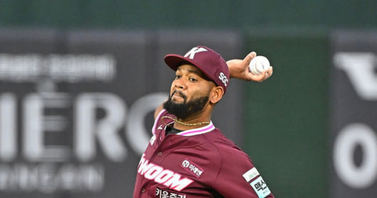 게시글 대표 이미지