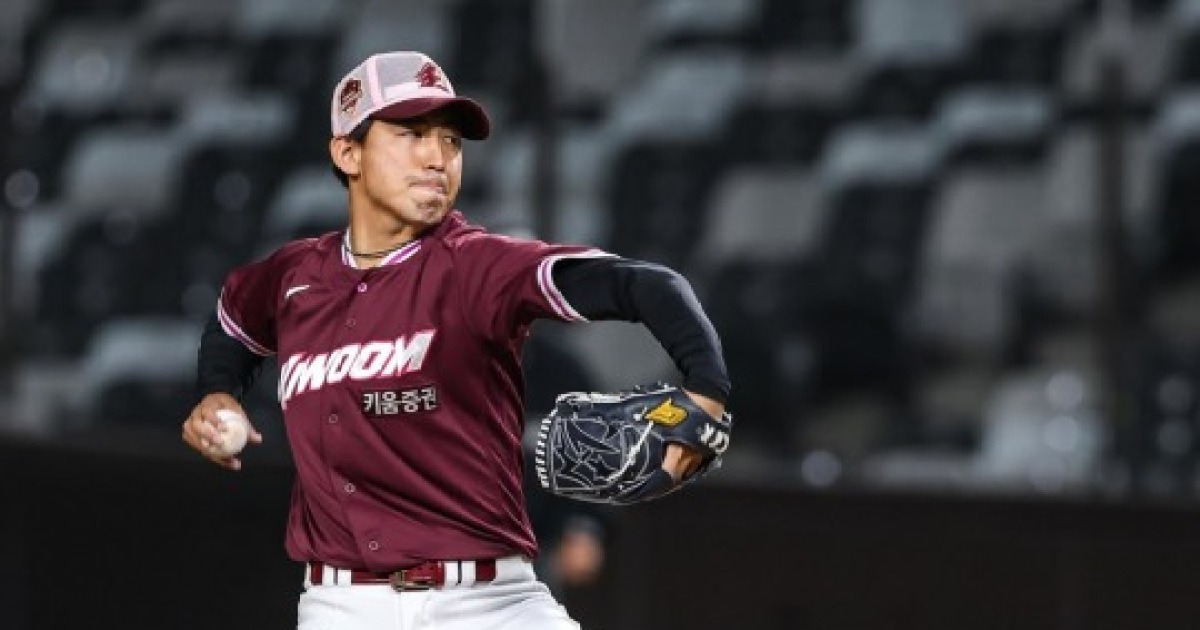 게시글 대표 이미지