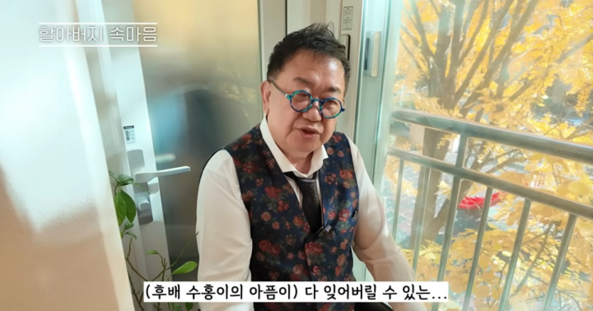 게시글 대표 이미지