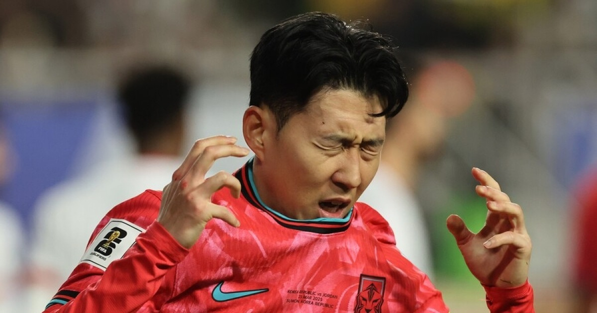 게시글 대표 이미지