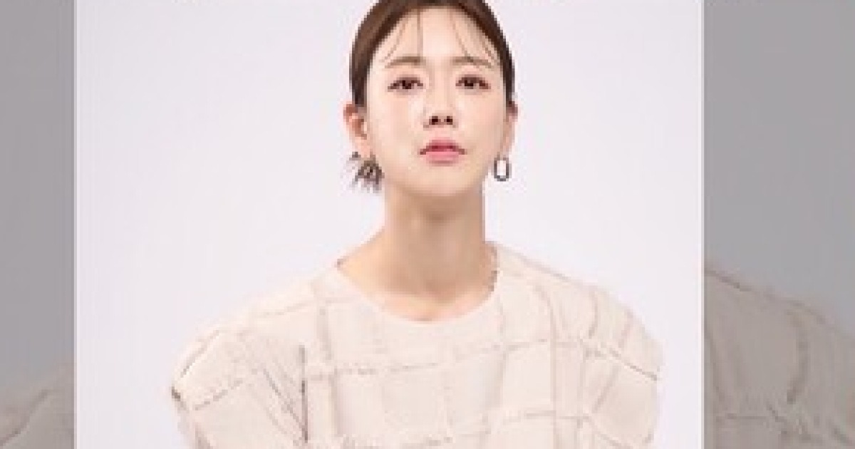 '55세' 지상렬, 미모의 쇼호스트 신보람과 핑크빛 기류 "람이야"(살림남)