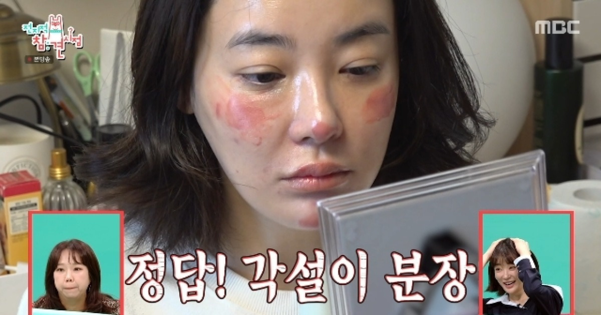 게시글 대표 이미지