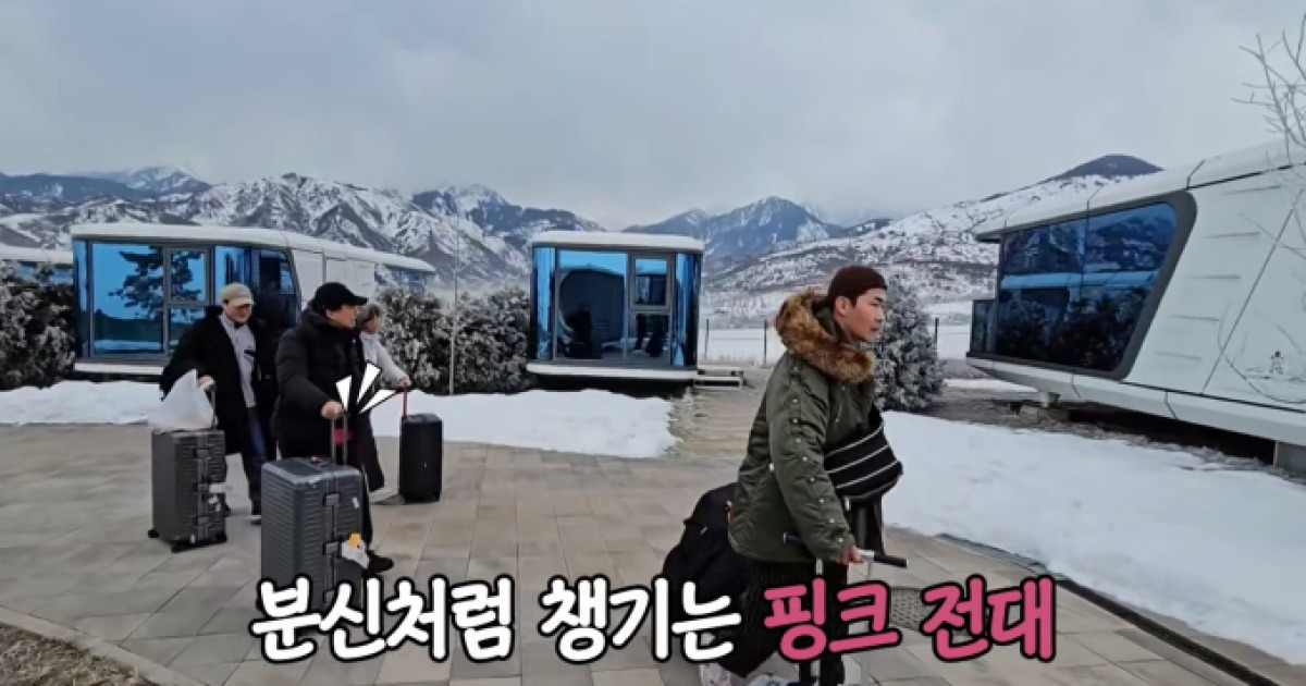 게시글 대표 이미지