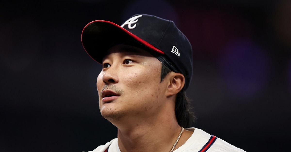 게시글 대표 이미지