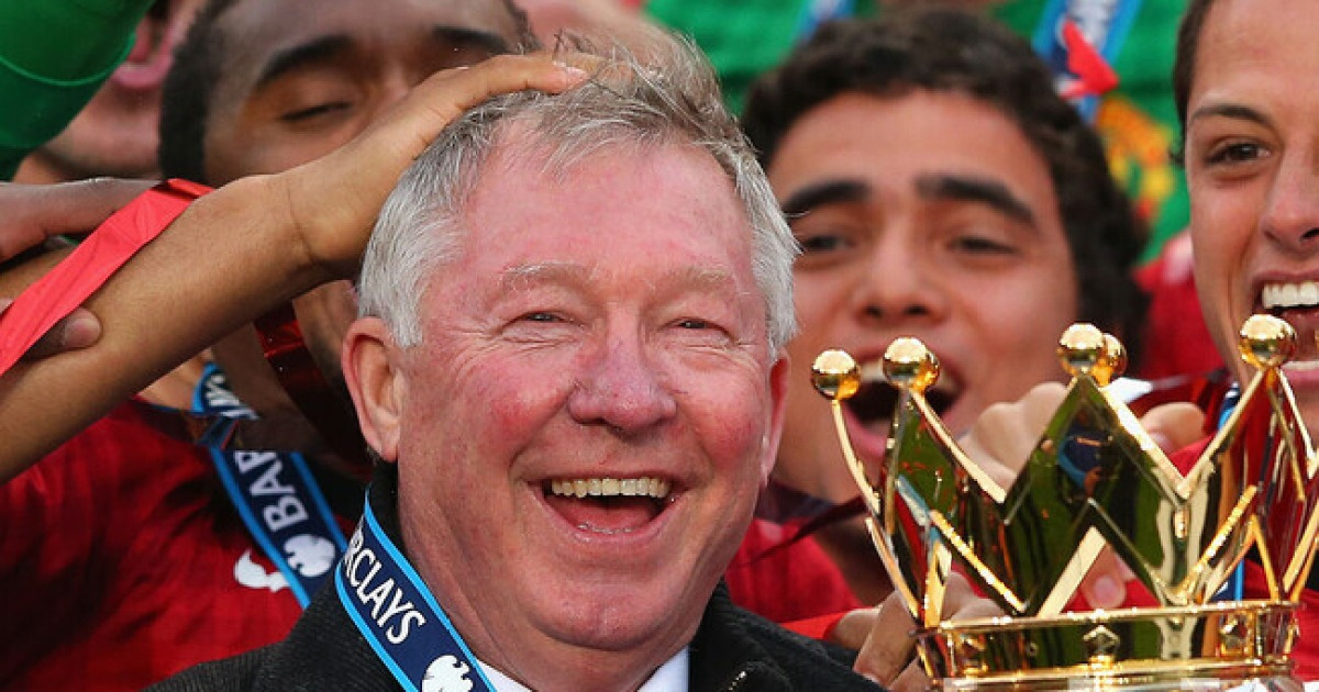 게시글 대표 이미지