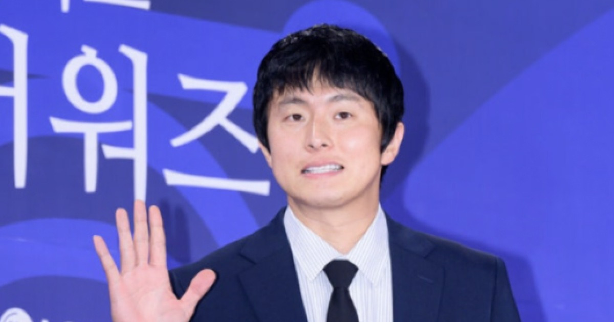 '나혼산' 제작진 문제의 VOD '빛삭'했지만..기안84에 불똥? 추가입장 전할까 [Oh!쎈 이슈]