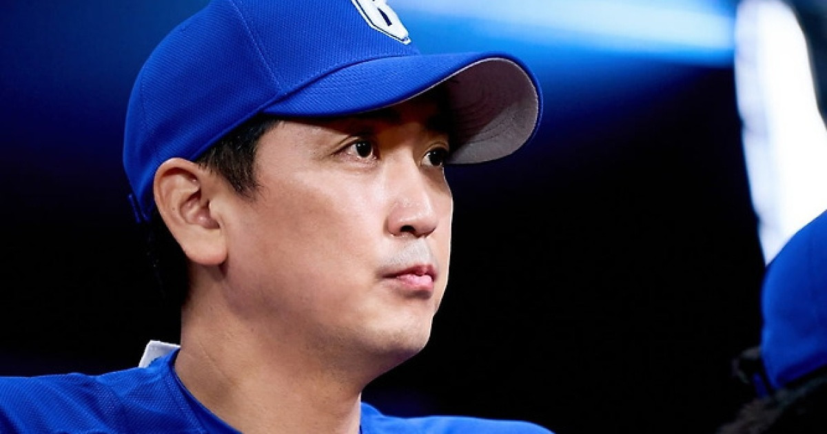 '불꽃야구'서 팽 당했다더니…심수창, 0%대 시청률에도 "팀 옮긴 게 오히려 도움" ('최강야구')