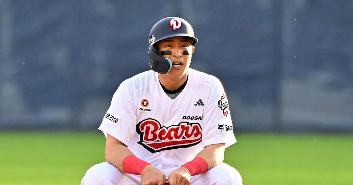 게시글 대표 이미지