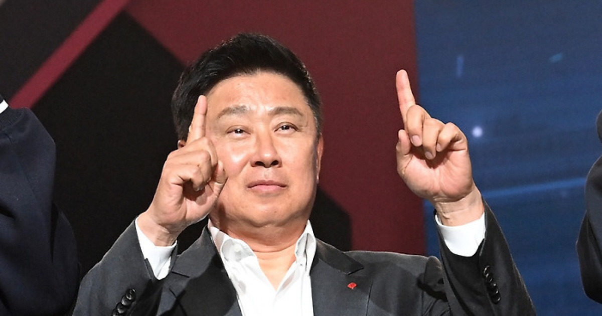 게시글 대표 이미지