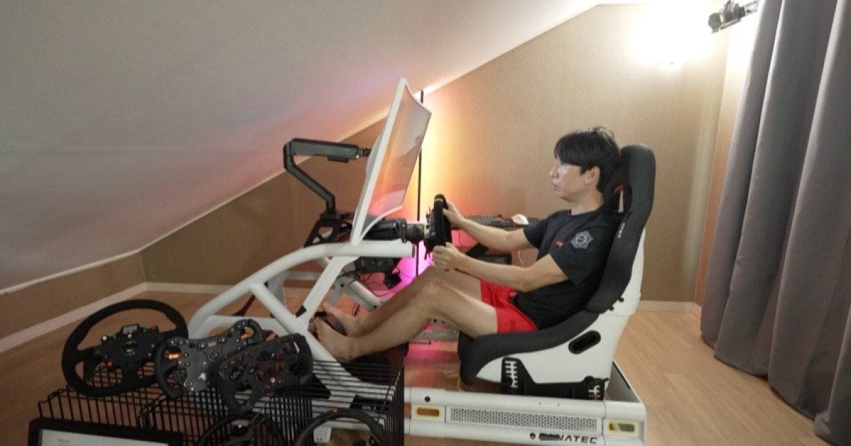 게시글 대표 이미지