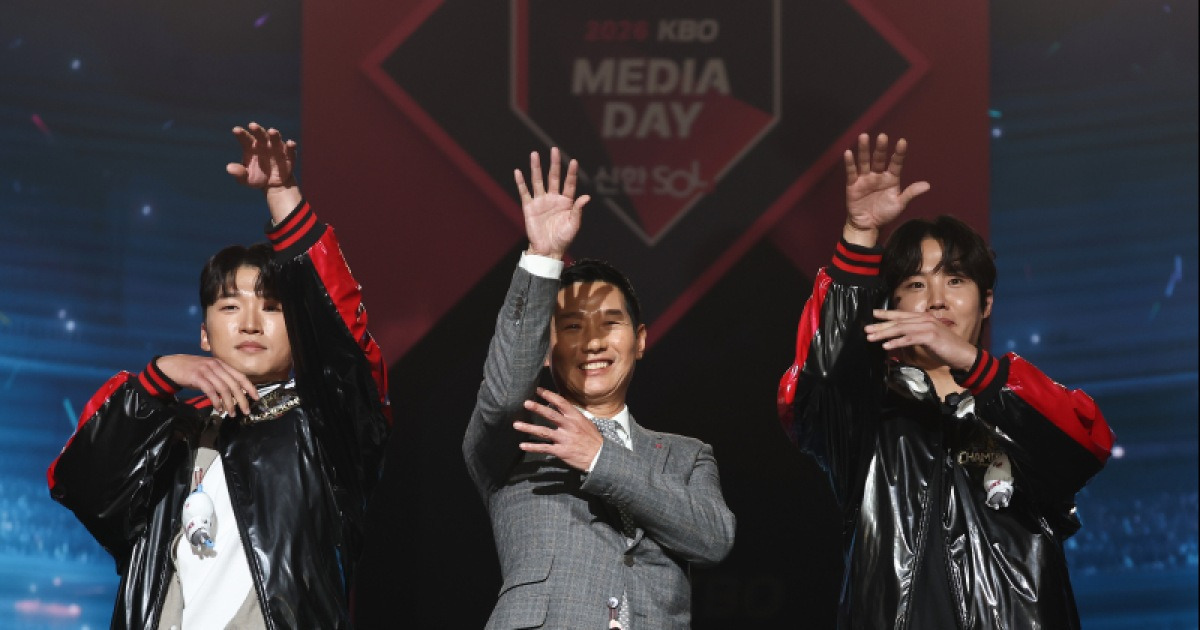 게시글 대표 이미지