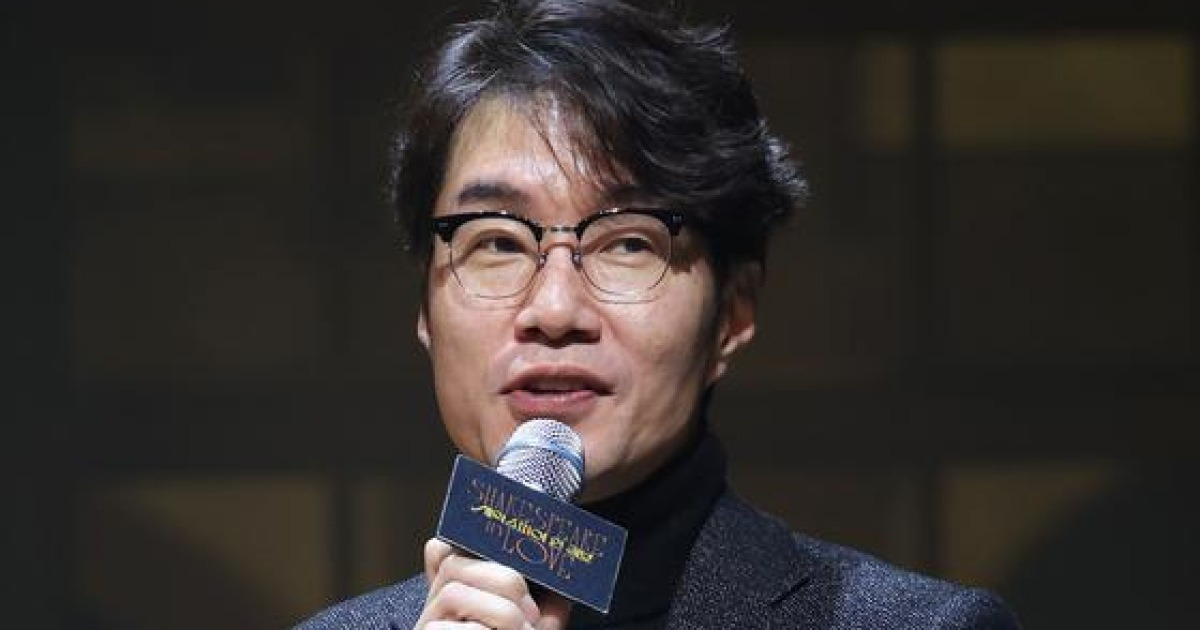 송영규 사망, 경찰 "범죄 혐의점無…유족 뜻 따라 부검 검토"