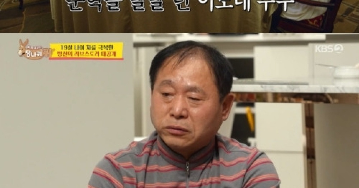게시글 대표 이미지