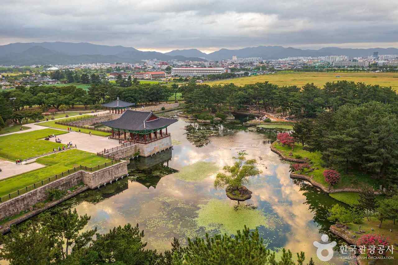 게시글 대표 이미지